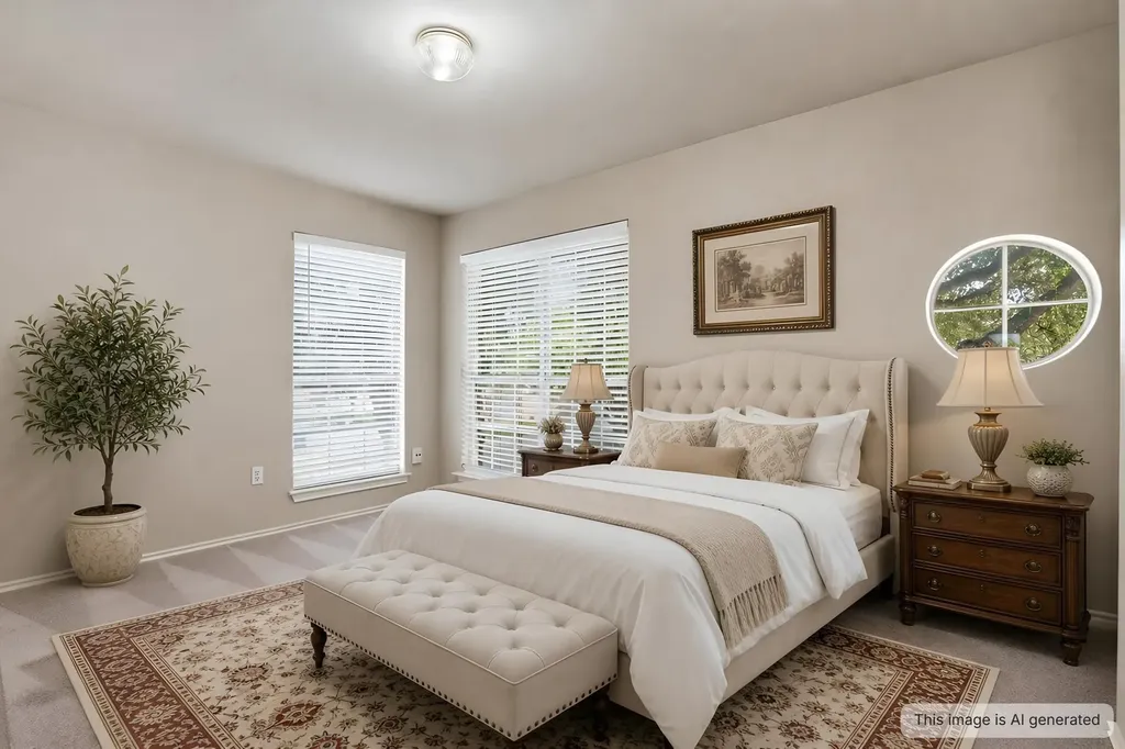 2801 Butler National Drive Pflugerville TX 78660