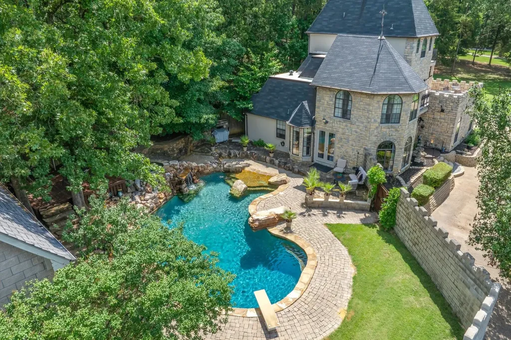 1056 County Road 3810 Hawkins TX 75765