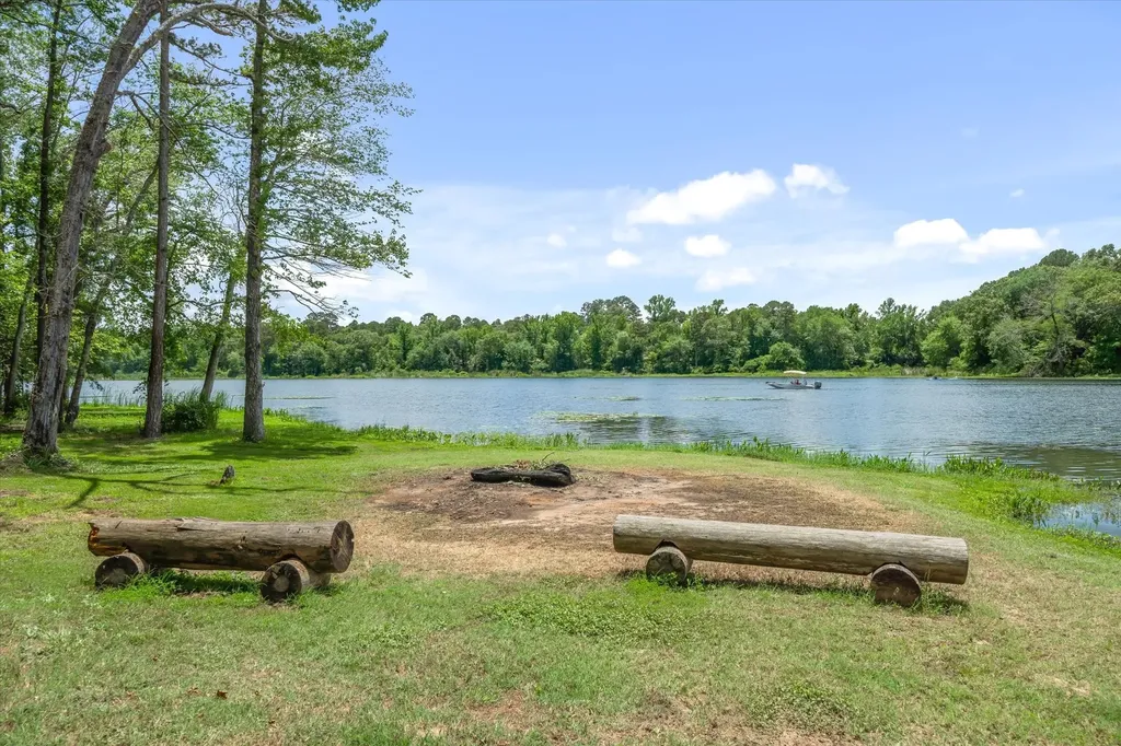 1056 County Road 3810 Hawkins TX 75765