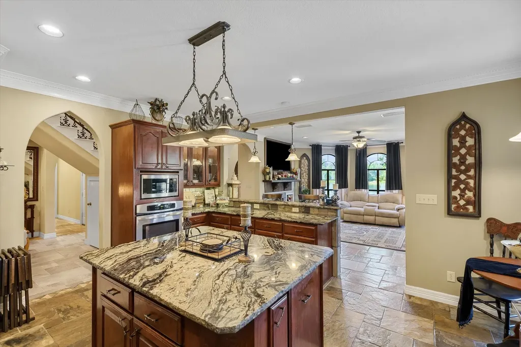 1056 County Road 3810 Hawkins TX 75765