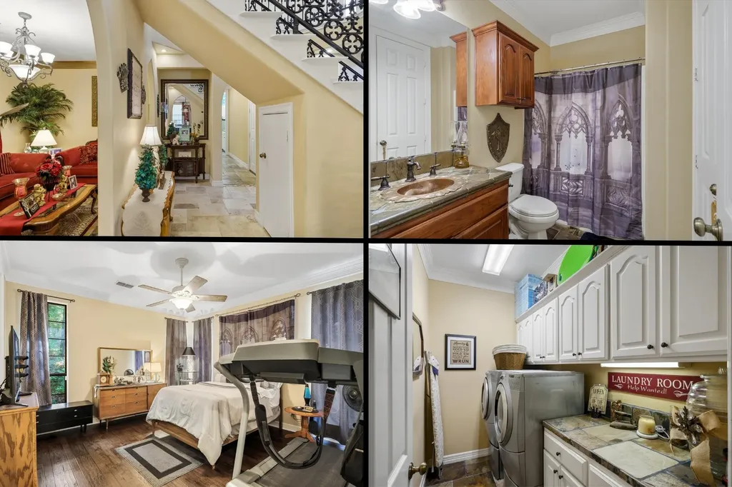 1056 County Road 3810 Hawkins TX 75765