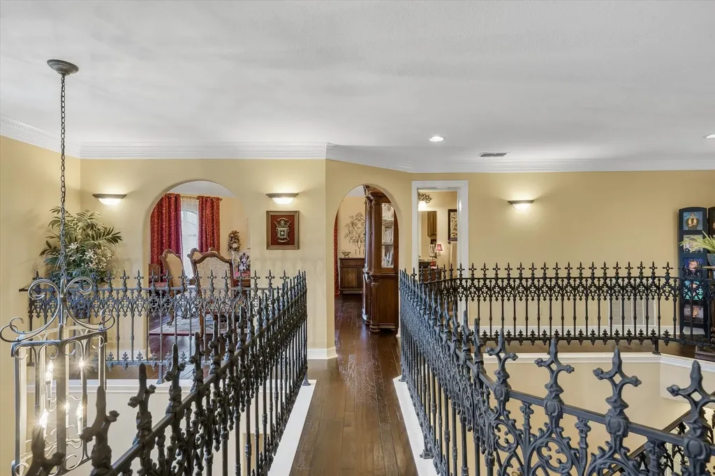 1056 County Road 3810 Hawkins TX 75765