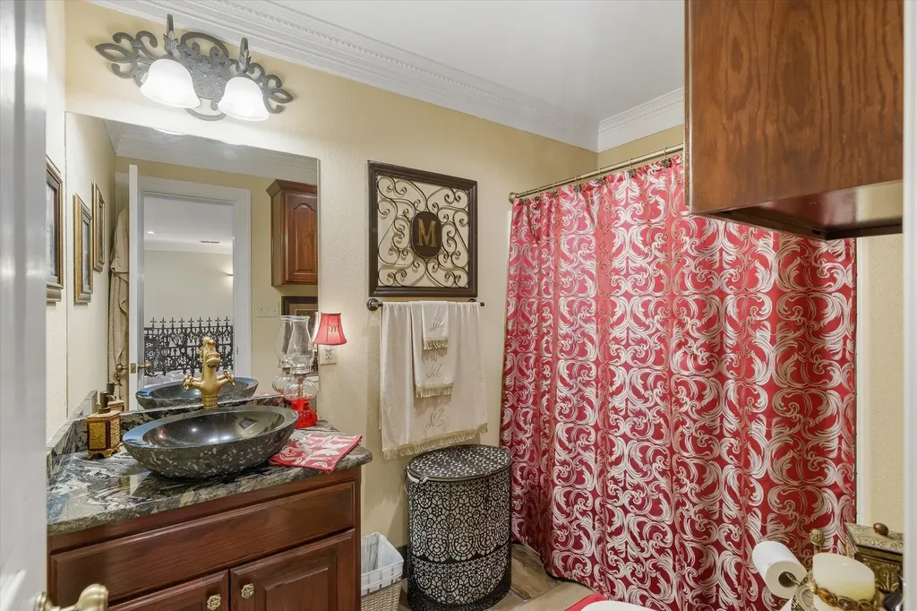 1056 County Road 3810 Hawkins TX 75765