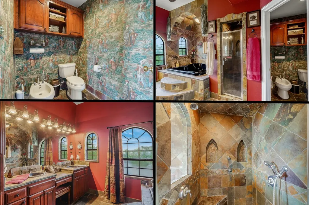 1056 County Road 3810 Hawkins TX 75765