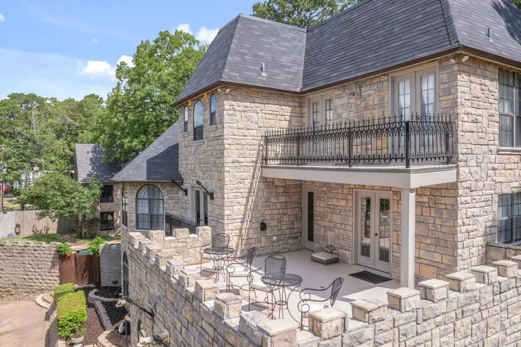 1056 County Road 3810 Hawkins TX 75765