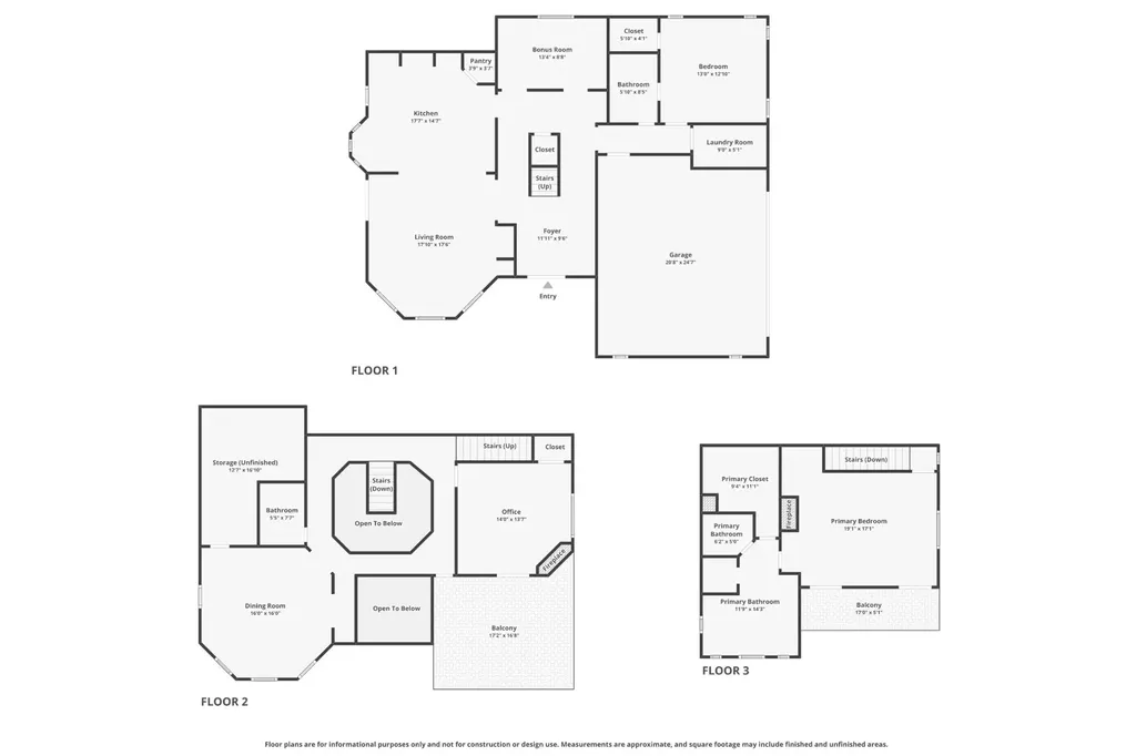 1056 County Road 3810 Hawkins TX 75765