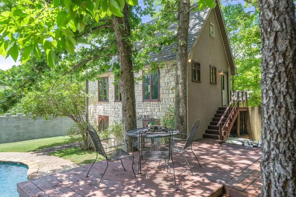 1056 County Road 3810 Hawkins TX 75765