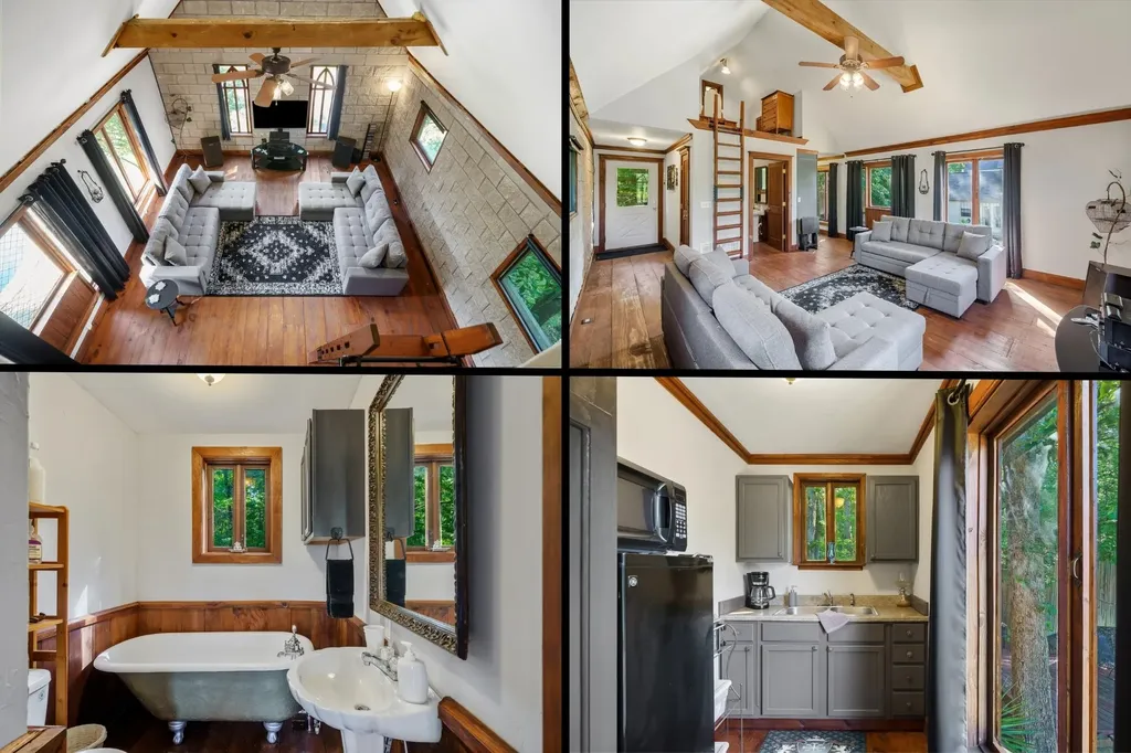 1056 County Road 3810 Hawkins TX 75765