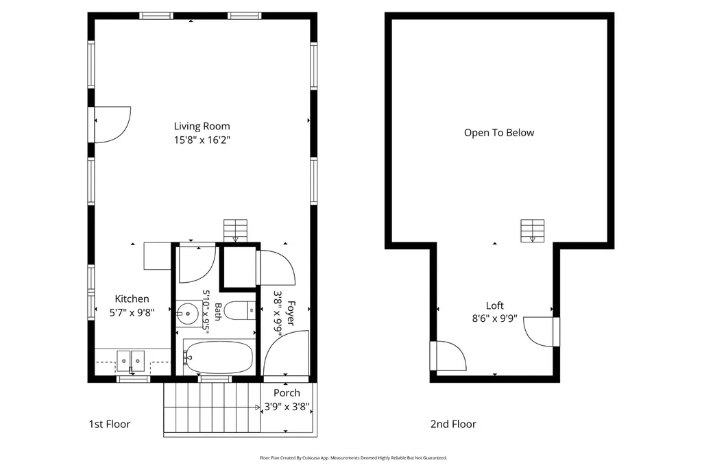 1056 County Road 3810 Hawkins TX 75765