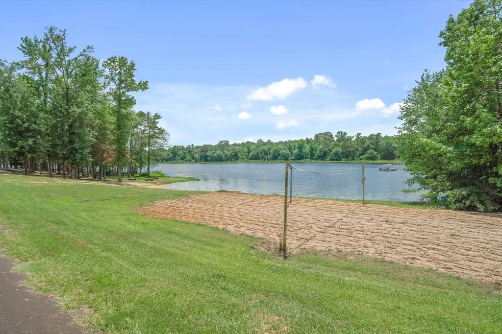 1056 County Road 3810 Hawkins TX 75765