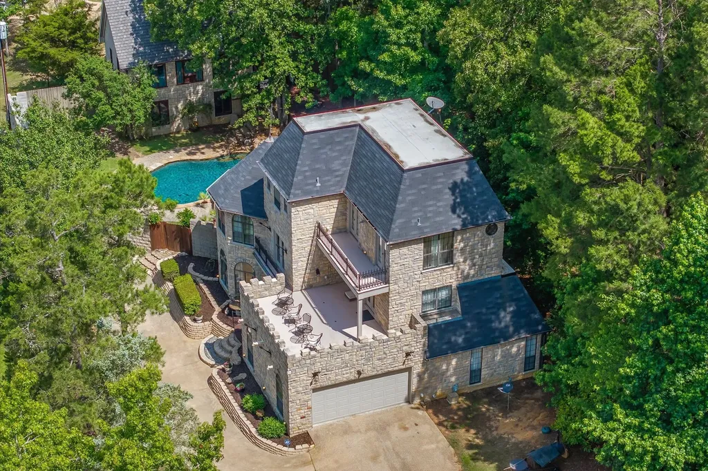 1056 County Road 3810 Hawkins TX 75765