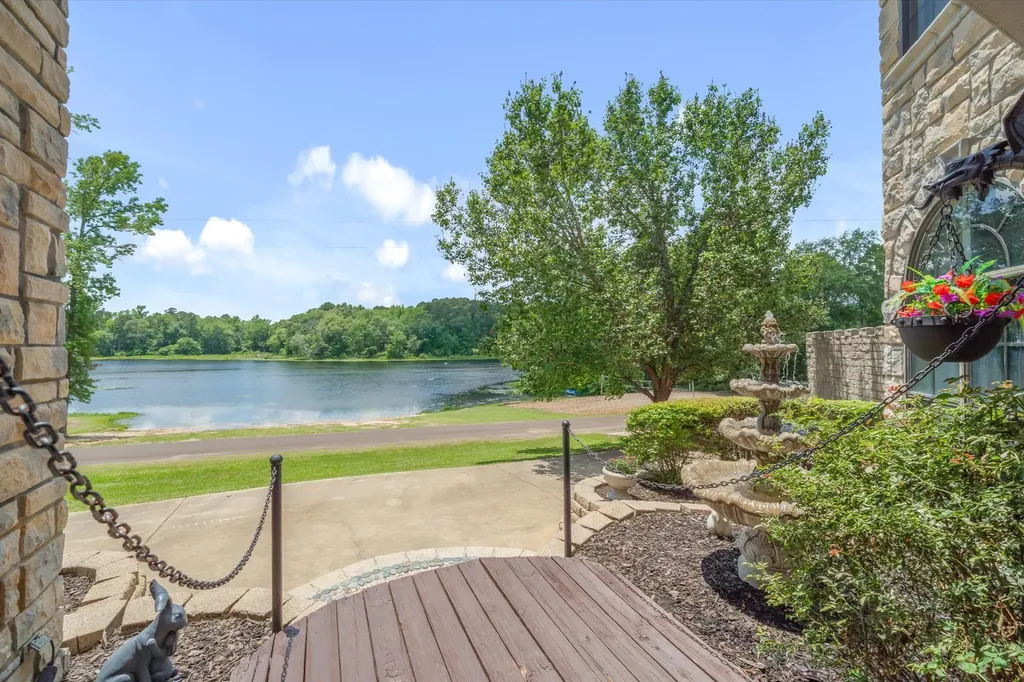 1056 County Road 3810 Hawkins TX 75765