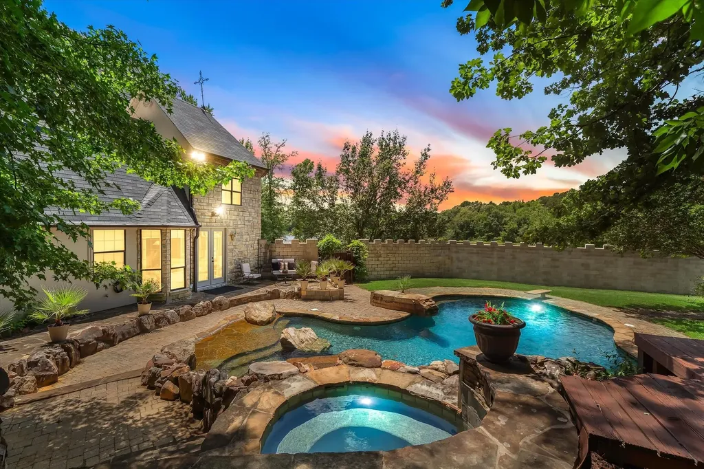 1056 County Road 3810 Hawkins TX 75765