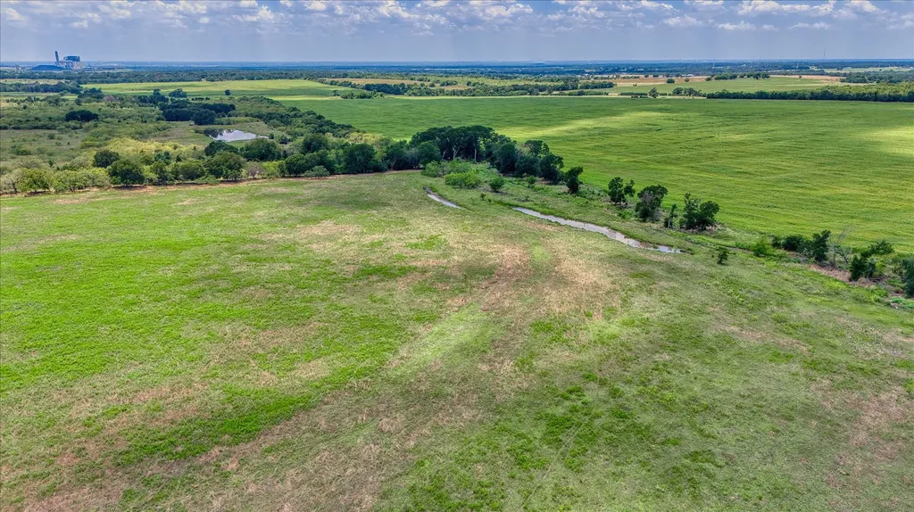 Tbd Meier Settlement Road Riesel TX 76682