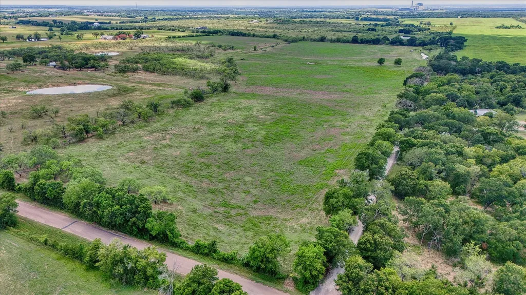 Tbd Meier Settlement Road Riesel TX 76682