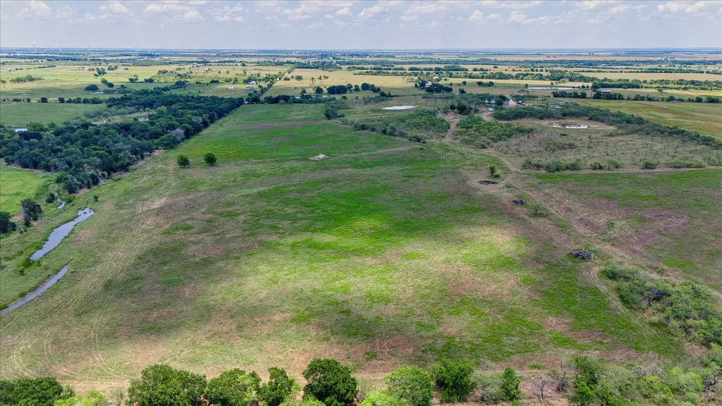 Tbd Meier Settlement Road Riesel TX 76682