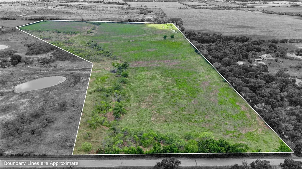 Tbd Meier Settlement Road Riesel TX 76682
