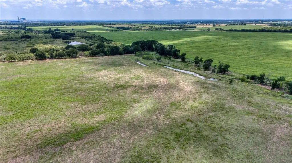 Tbd Meier Settlement Road Riesel TX 76682