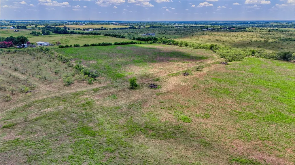 Tbd Meier Settlement Road Riesel TX 76682