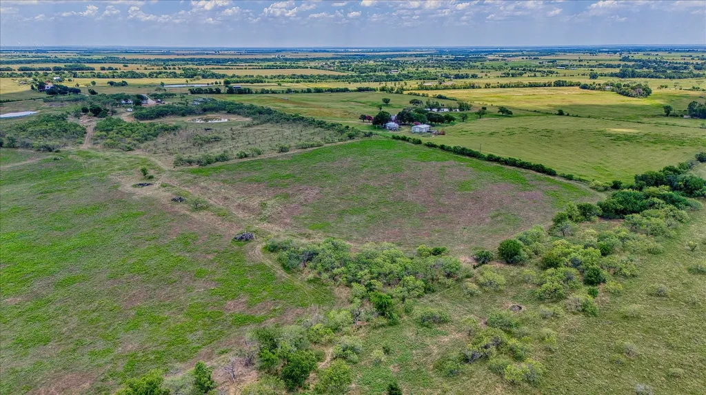 Tbd Meier Settlement Road Riesel TX 76682