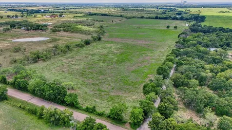 Tbd Meier Settlement Road Riesel TX 76682