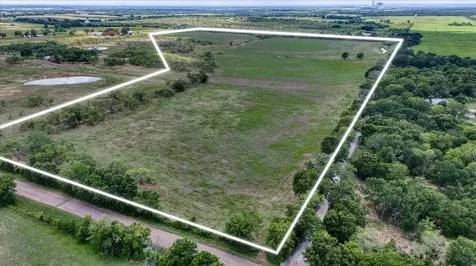 Tbd Meier Settlement Road Riesel TX 76682