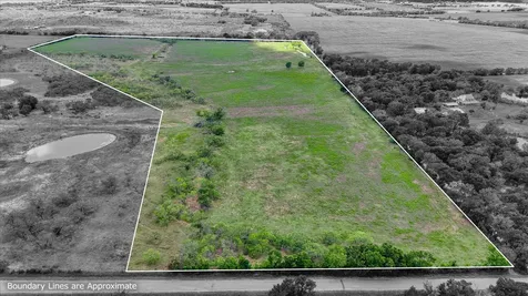 Tbd Meier Settlement Road Riesel TX 76682