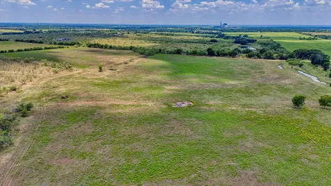 Tbd Meier Settlement Road Riesel TX 76682