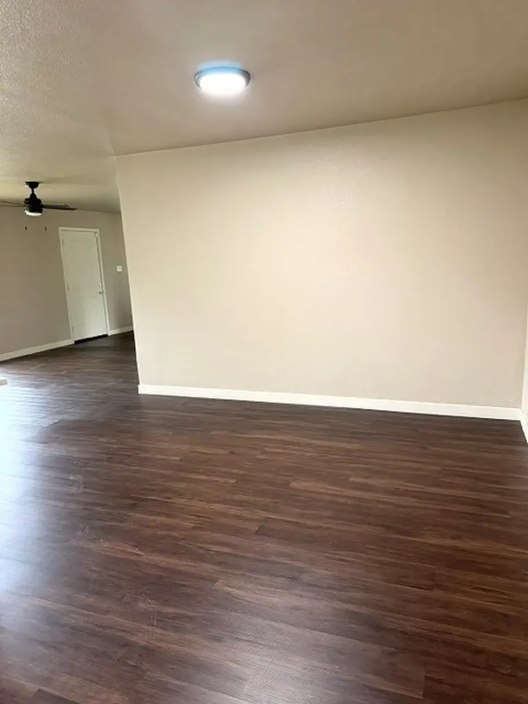 10455 Brockbank Drive Dallas TX 75229