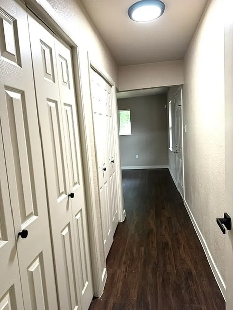 10455 Brockbank Drive Dallas TX 75229