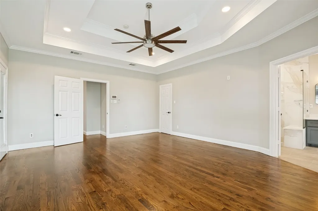 1320 E Highland Road Waxahachie TX 75167