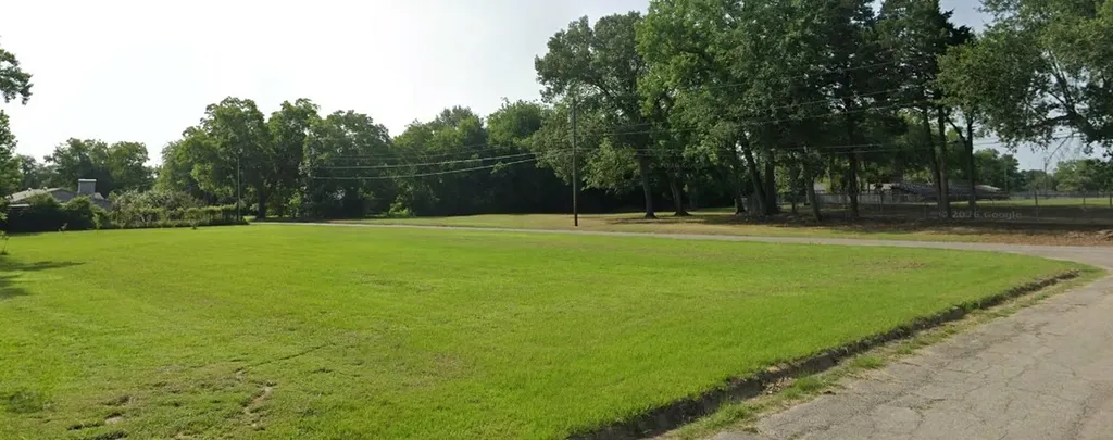9999 Stadium Street Van TX 75790