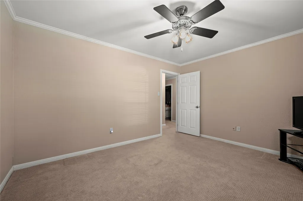 501 Brint Lane Robinson TX 76706