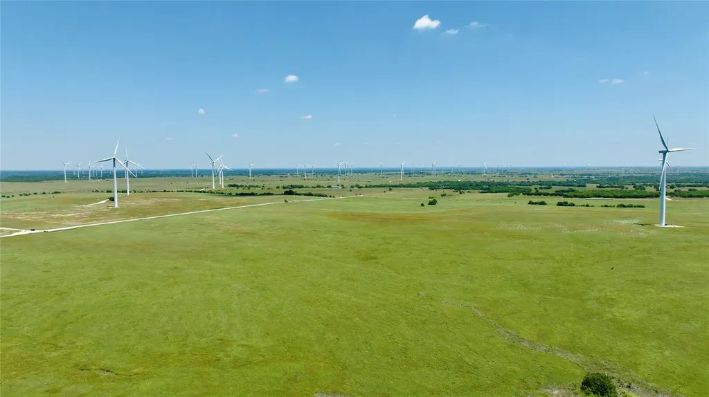 0000 County Road 431 Muenster TX 76252