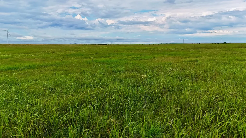 0000 County Road 431 Muenster TX 76252