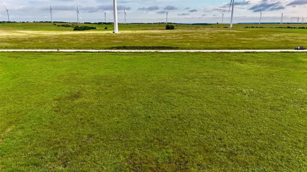 0000 County Road 431 Muenster TX 76252