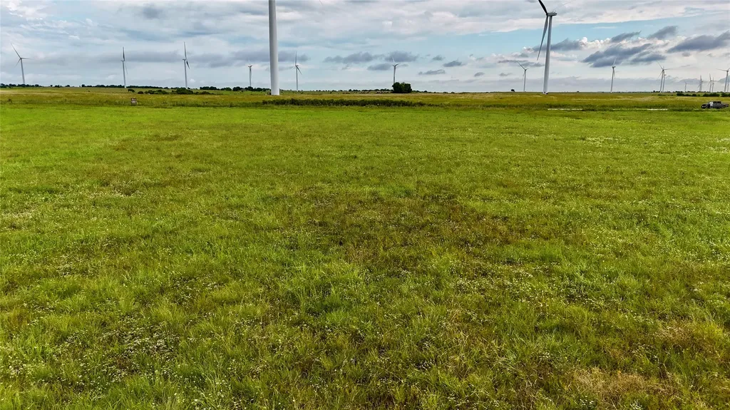 0000 County Road 431 Muenster TX 76252