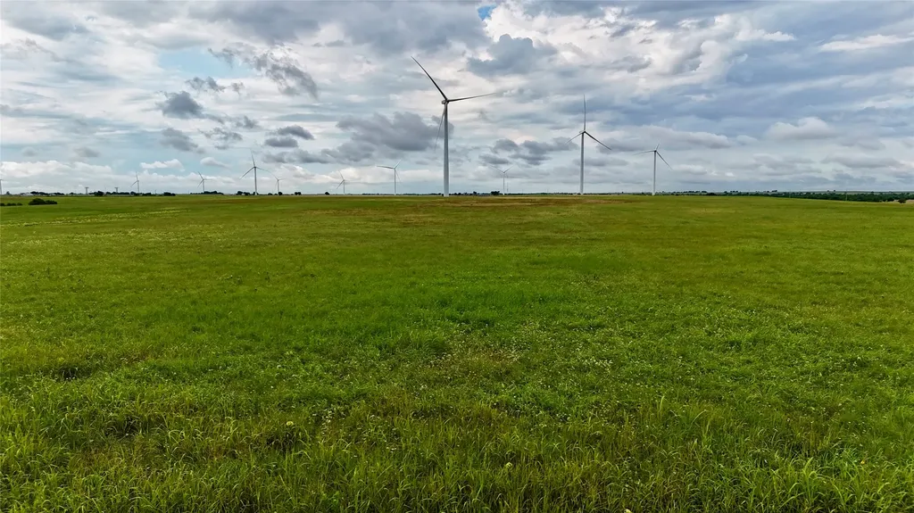 0000 County Road 431 Muenster TX 76252