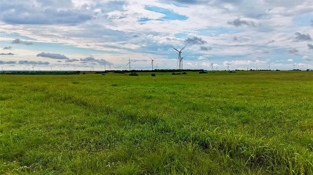 0000 County Road 431 Muenster TX 76252