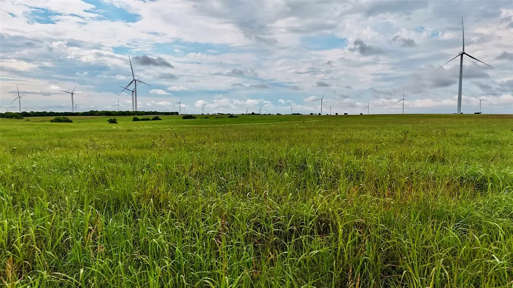0000 County Road 431 Muenster TX 76252