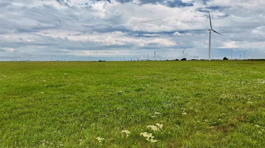 0000 County Road 431 Muenster TX 76252
