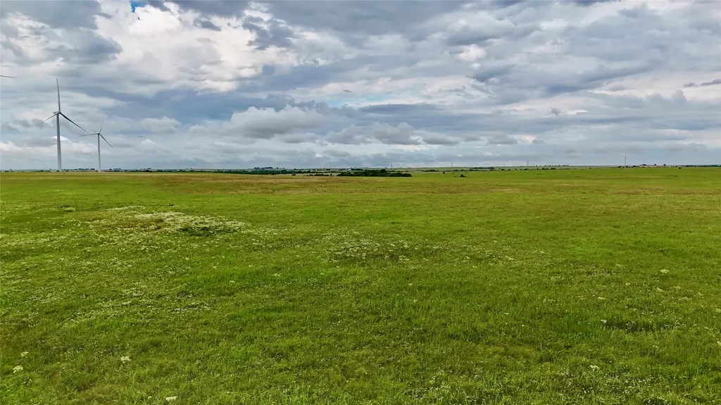 0000 County Road 431 Muenster TX 76252