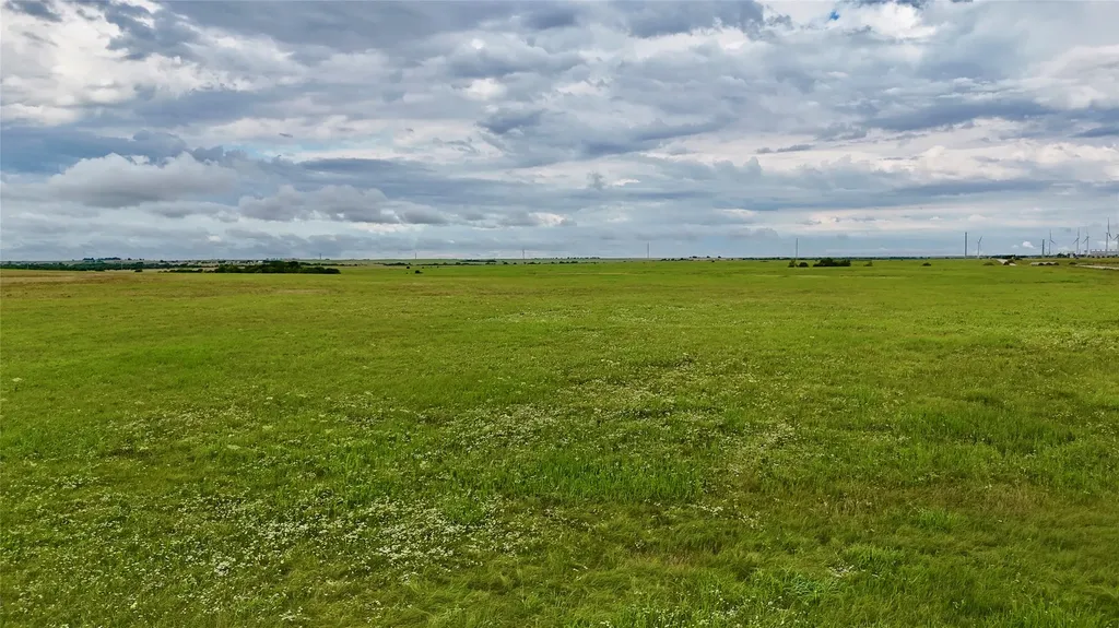 0000 County Road 431 Muenster TX 76252