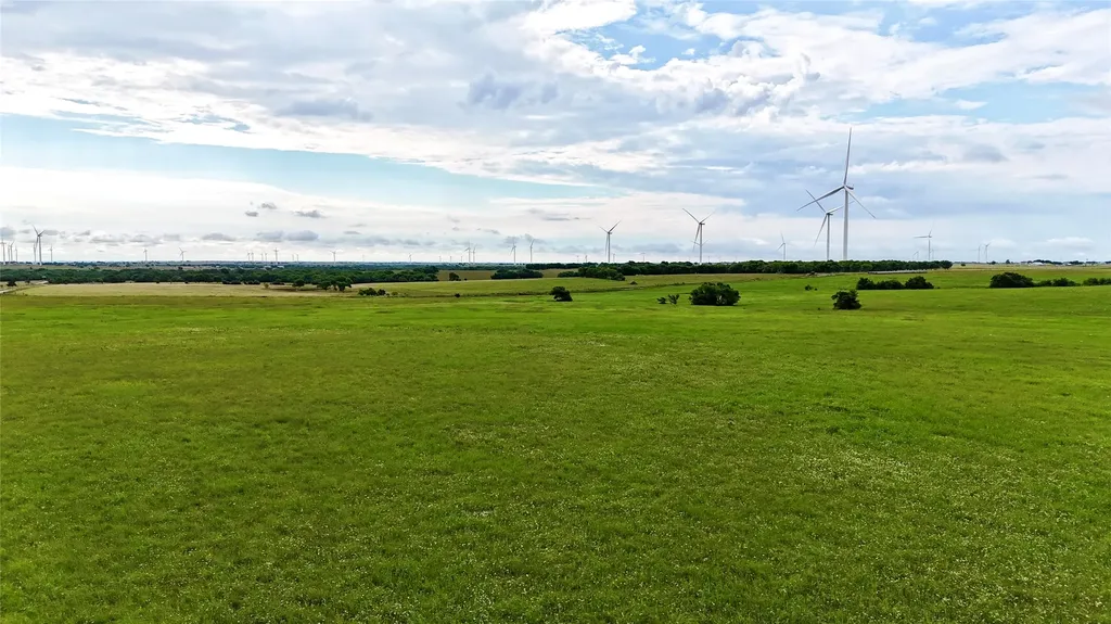 0000 County Road 431 Muenster TX 76252