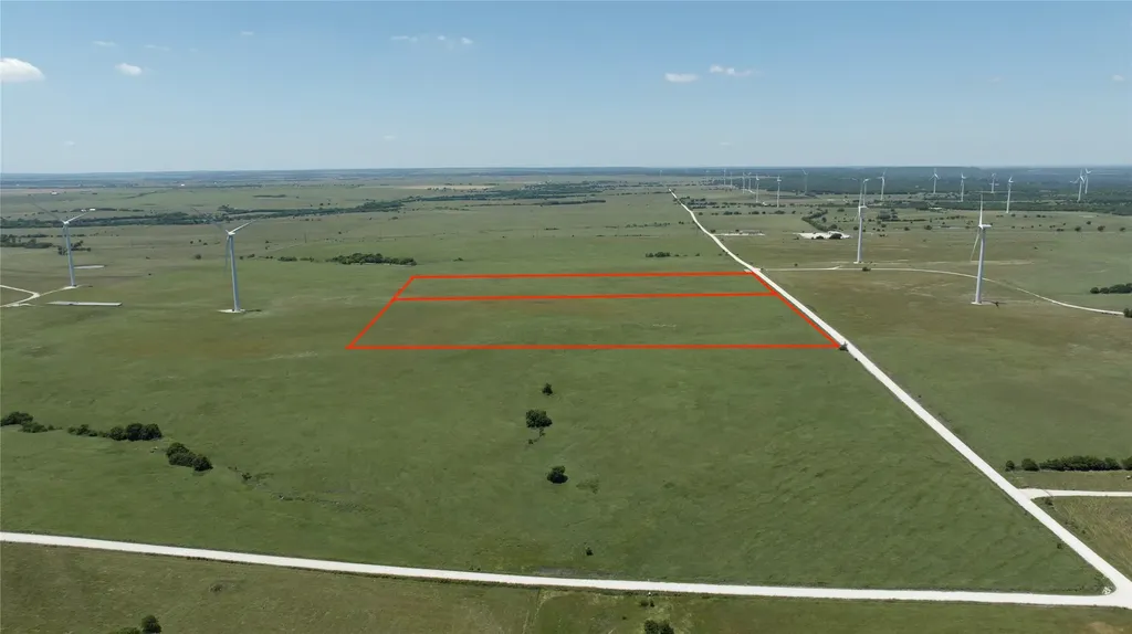 0000 County Road 431 Muenster TX 76252