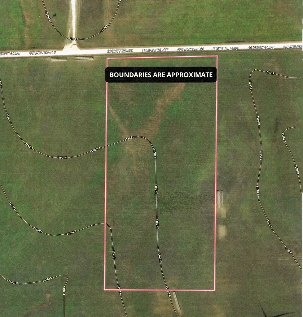0000 County Road 431 Muenster TX 76252
