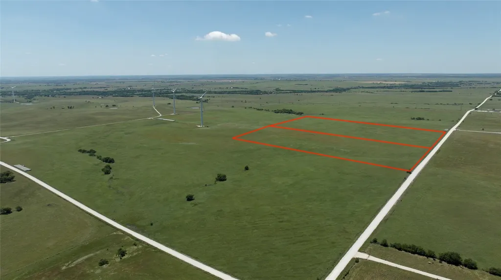 0000 County Road 431 Muenster TX 76252