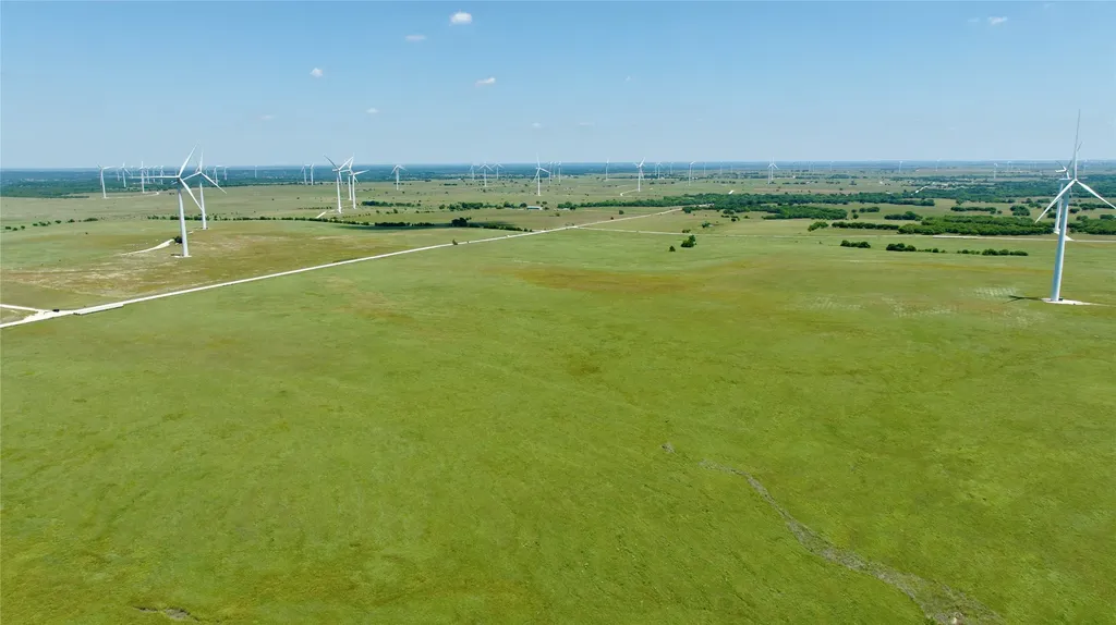 0000 County Road 431 Muenster TX 76252