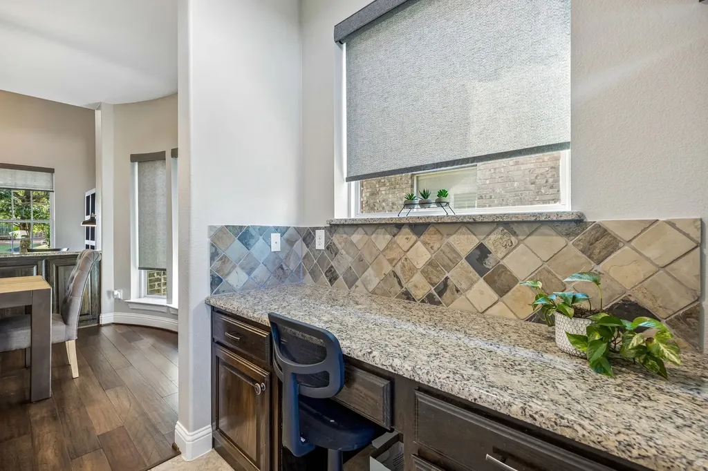 15632 Sweetpine Lane Fort Worth TX 76262
