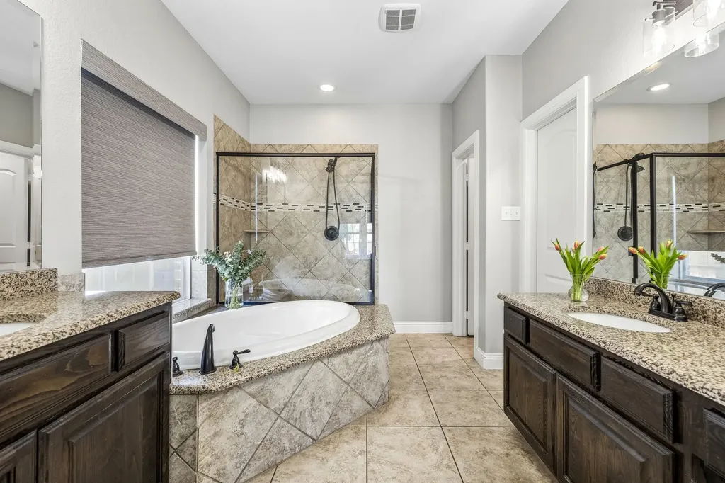 15632 Sweetpine Lane Fort Worth TX 76262